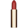 Image de CLARINS Rouge à lèvres - Joli Rouge Recharge (771 Dahlia Red)