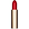 Image de CLARINS Rouge à lèvres - Recharge Joli Rouge (743 Cherry Red)