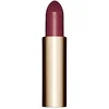 Image de CLARINS Rouge à lèvres - Recharge Joli Rouge (744 Soft Plum)