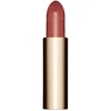 Image de CLARINS Rouge à lèvres - Joli Rouge Recharge (705 Soft Berry)