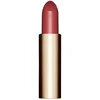 Image de CLARINS Rouge à lèvres - Recharge Joli Rouge (732 Grenadine)