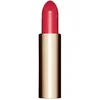 Image de CLARINS Rouge à lèvres - Recharge Joli Rouge (773 Pink Tulip)