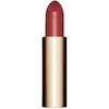 Image de CLARINS Rouge à lèvres - Recharge Joli Rouge (774 Pink Blossom)