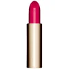 Image de CLARINS Rouge à lèvres - Recharge Joli Rouge (775 Pink Petunia)