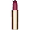 Image de CLARINS Rouge à lèvres - Recharge Joli Rouge (776 Fuchsia Cosmos)