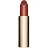 Image de CLARINS Rouge à lèvres - Recharge Joli Rouge (737 Spicy Cinnamon)