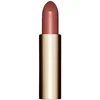 Image de CLARINS Rouge à lèvres - Recharge Joli Rouge (757 Nude Brick)