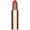 Image de CLARINS Rouge à lèvres - Recharge Joli Rouge (778 Peccan Nude)