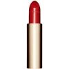 Image de CLARINS Rouge à lèvres - Joli Rouge Shine Recharge (742S Joli Rouge)