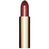 Image de CLARINS Rouge à lèvres - Recharge Joli Rouge Shine (779S Redcurrant)