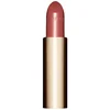 Image de CLARINS Rouge à lèvres - Recharge Joli Rouge Shine (705S Soft Berry)