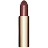 Image de CLARINS Rouge à lèvres - Recharge Joli Rouge Shine (744S Soft Plum)