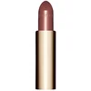 Image de CLARINS Rouge à lèvres - Recharge Joli Rouge Shine (706S Fig)