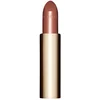 Image de CLARINS Rouge à lèvres - Recharge Joli Rouge Shine (757S Nude Brick)