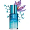 Image de CLARINS Hydra-Essentiel Bi-sérum anti-soif suractivé 30ml