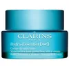 Image de Crème Désaltérante Hydra-Essentiel Clarins 50ml