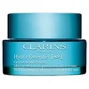 Image de CLARINS Hydra-Essentiel Crème désaltérante - Peaux normales à sèches 50ml