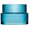 Image de CLARINS Hydra-Essentiel Crème désaltérante SPF 15 - Peaux normales à sèches 50ml