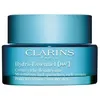 Image de Crème Riche Hydratante Hydra-Essentiel Clarins 50ml