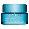 Image de CLARINS Hydra-Essentiel Crème riche désaltérante - Peaux très sèches 50ml