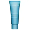 Image de Gel Désaltérant Matifiant Hydra-Essentiel Clarins 75ml