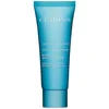 Image de CLARINS Hydra-Essentiel Gel désaltérant matifiant - Peaux normales à mixtes 75ml