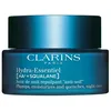 Image de Soin de Nuit Repulpant Hydra-Essentiel Clarins 50ml