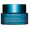 Image de CLARINS Hydra-Essentiel Soin de nuit repulpant anti-soif - Toutes peaux 50ml