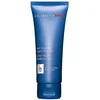 Image de CLARINS Men Gel Apaisant Après-Rasage 75ml