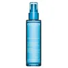 Image de Brume Hydratante Multi-Protection Hydra-Essentiel Clarins 75ml