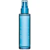 Image de CLARINS Brume hydratante multi-protection 75ml