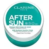Image de CLARINS After sun - Masque SOS Coups de Soleil Visage & Corps 100ml