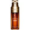 Image de CLARINS Double Serum Light Texture 50ml