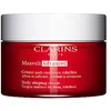 Image de CLARINS Masvelt Advanced Crème 200ml