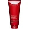 Image de CLARINS Multi-Intensive Ventre et Taille 200ml