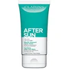 Image de CLARINS After Sun - Baume Apaisant Après Soleil Visage and Corps 150ml