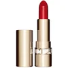 Image de CLARINS Rouge à lèvres - Joli Rouge (742 Juli Rouge)