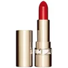 Image de CLARINS Rouge à lèvres - Joli Rouge (768 Strawberry)