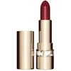 Image de CLARINS Rouge à lèvres - Joli Rouge (769 Burgundy Lily)