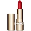 Image de CLARINS Rouge à lèvres - Joli Rouge (743 Cherry Red)