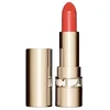 Image de CLARINS Rouge à lèvres - Joli Rouge (711 Papaye)