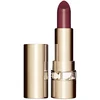Image de CLARINS Rouge à lèvres - Joli Rouge (744 Soft Plum)