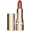 Image de CLARINS Rouge à lèvres - Joli Rouge (705 Soft Berry)