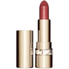 Image de CLARINS Rouge à lèvres - Joli Rouge (732 Grenadine)