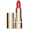 Image de CLARINS Rouge à lèvres - Joli Rouge (773 Pink Tulip)