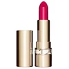 Image de CLARINS Rouge à lèvres - Joli Rouge (775 Pink Petunia)
