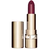 Image de CLARINS Rouge à lèvres - Joli Rouge (776 Fuchsia Cosmos)