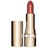 Image de CLARINS Rouge à lèvres - Joli Rouge (752 Rosewood)