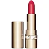 Image de CLARINS Rouge à lèvres - Joli Rouge (723 Raspberry)