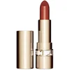 Image de CLARINS Rouge à lèvres - Joli Rouge (737 Spicy Cinnamon)